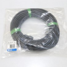 R88A-CRKC020N Omron Servo Encoder Cable 20M NEW