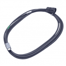 R88A-CRWA005C-DE Omron Encoder Cable 5M NEW