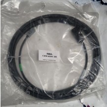 R88A-CRWA010C-DE Omron Encoder Cable 10M NEW