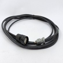 R88A-CRWA012C-DE Omron Encoder Cable 12M NEW
