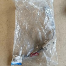 R88A-CRWC0R3C Omron Cable NEW