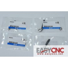 RB0805 SMC Shock Absorber NEW