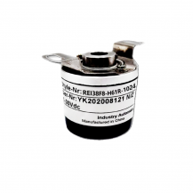 REI38F8-H61R-1024 ELCO Encoder New And Original