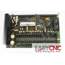 RF23E BN634E167G51 Mitsubishi PCB USED