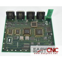RJ311 RJ311D BN634A631G51A Mitsubishi PCB USED