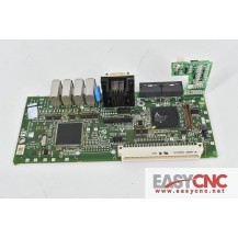 RM111C-22 MITSUBISHI PCB NEW