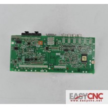 RM115A-22 BC8860A028G51 MITSUBISHI PCB USED