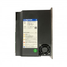 RS2W03A0KL 10XXXXC01 SANYO AC Servo Systems New