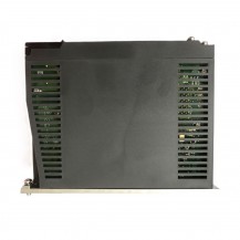 RS2W03AOKL 10XXXXC01 SANYO AC SERVO SYSTEMS NEW AND ORIGINAL