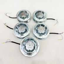 RT5318-0220W-B30F-S06 FANUC FAN NBM FAN New And Original