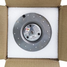 RT5318-0220W-B30R-S03 Mitsubishi Fan New And Original