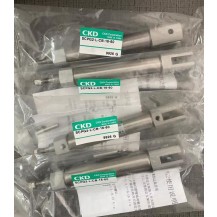 SCPG2-L-CB-10-25 CKD Pencil shaped cylinder New