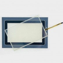 SK-070FE SK-070FS Samkoon Touch Screen Protective Film LCD New And Original