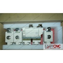 SKET400/16E Fuji SEMIKRON Module
