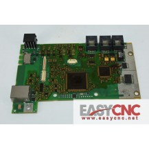 SS221607-00-01C Schneider Motherboard NEW