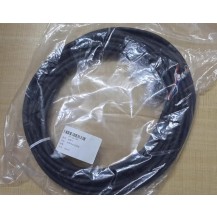 SV-C10BG KEYENCE Power Cable 10M NEW