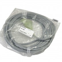 SV-C10D KEYENCE Power Cable 10M NEW