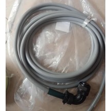 SV-C15E KEYENCE Power Cable 15M NEW
