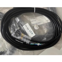 SV-C5C KEYENCE Power Cable 5M NEW