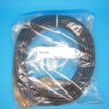 SV-E10A KEYENCE Encoder Cable 10M NEW
