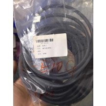 SV-E10G KEYENCE Encoder Cable 10M NEW