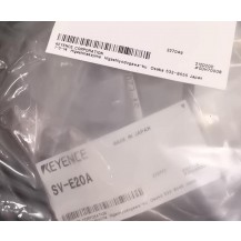 SV-E20A KEYENCE Encoder Cable 20M NEW