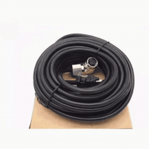 SV-E2AG KEYENCE Encoder Cable 2M NEW