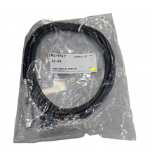 SV-E3 KEYENCE Servo Cable 3M NEW