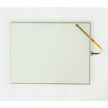 12-200-1921-K TAE1921-K SamKoon Touch Screen New And Original