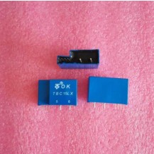 TBC15LX TOKEN Current Sensor New And Original