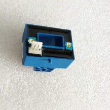 TEX50A Current Sensor New And Original