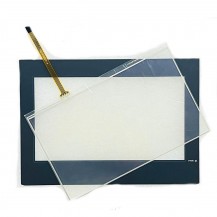 TH765-N Xinje TouchWin Touch Screen Protective Film LCD New And Original