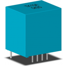 TK15A Current Sensor New And Original