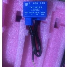 TKC150BR 4.0V/150A TOKEN Current Sensor New And Original