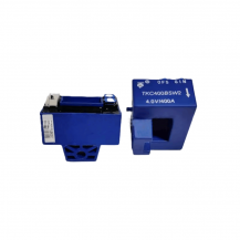 TKC400BSW2 4.0V/400A TOKEN Current Sensor New And Original