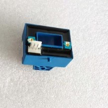 TKC600BS2 4.0V/600A TOKEN Current Sensor New And Original