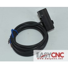 TL-M2ME2 Omron Proximity Sensor NEW