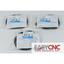 TL-T2E15 Omron Proximity Switch NEW