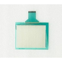 TP-3044S2 DMC Touch Screen New And Original