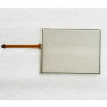 TP-3157S3 DMC Touch Screen New And Original