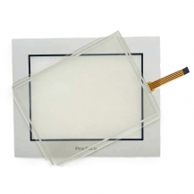 TP-3289 TP-3289S4 TP-3289S5 Pro-face Touch Screen Protective Film New And Original