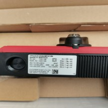 TP3-4141A024MC2184 EUCHNER Safety Switch New