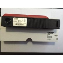 TP3-537A024M EUCHNER Safety Switch New