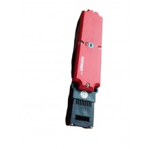 TP4-4141KA024M EUCHNER Safety Switch New