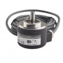 TRD-2E1024A KOYO Rotary Encoder New And Original
