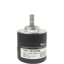 TRD-2E1024B KOYO Rotary Encoder New And Original