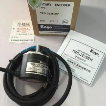 TRD-2E2500V KOYO Rotary Encoder New And Original