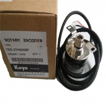 TRD-2TH600AF KOYO Rotary Encoder New And Original