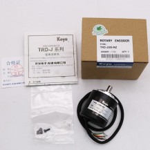 TRD-J300-S KOYO Rotary Encoder New And Original
