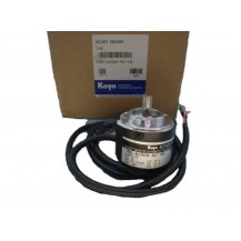 TRD-N2000-RZ-1M KOYO Rotary Encoder New And Original
